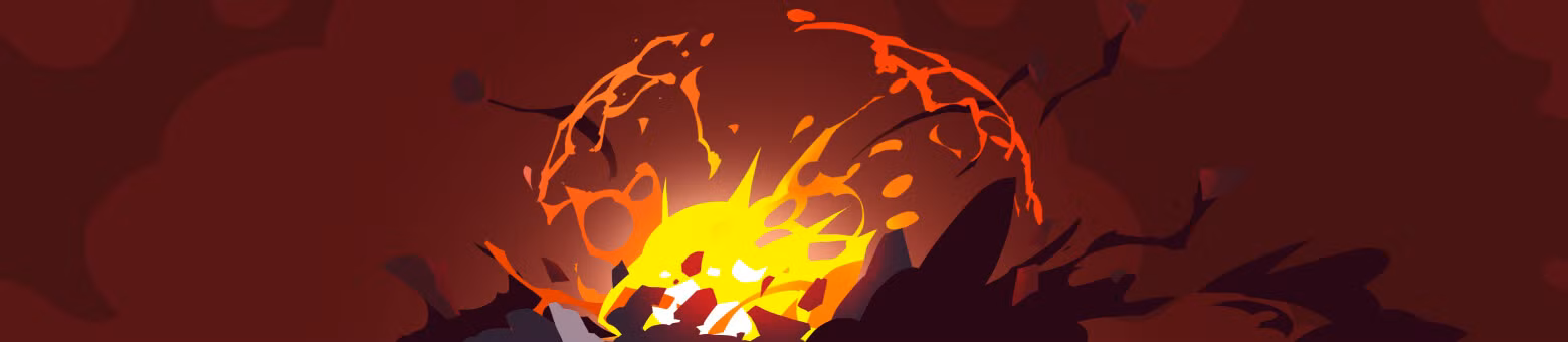 como se juega sudoku
