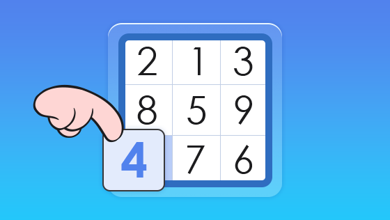 sudoku books will shortz