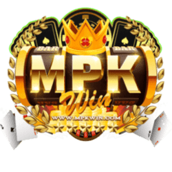 sudoku printable easy
