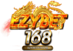 easy sudoku printable free
