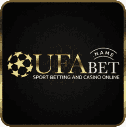 variations of sudoku
